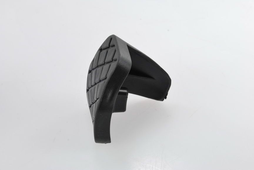 фото №11, Topran nak adka ped u тормоза