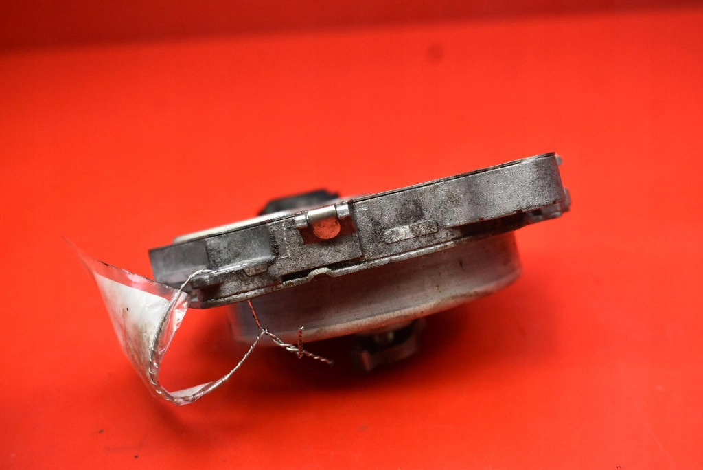 фото №7, Датчик положение вала распределительного вала 13090-25010 toyota yaris cross 1.5 vvt-ie