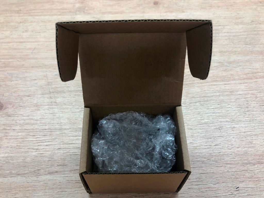 фото №8, Блок do bmw g31 g32 mercedes r w251 v251 cls coupe w218 shooting brake x218