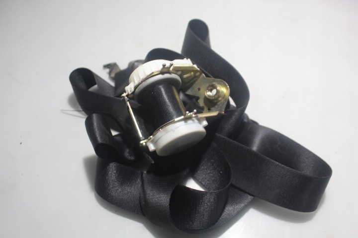 фото №1, Pas безопасности левый перед bmw 1 e87 116i