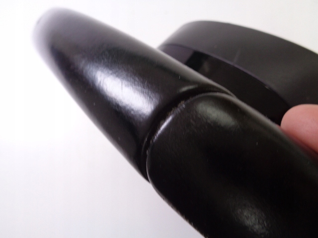 фото №8, Воздуховод peugeot 3008 ii 5008 ii 508 ii gt-line