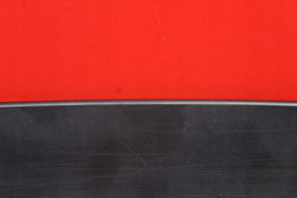 фото №9, Спойлер спойлер 668/9 7157689 bmw x5 e70 06-10