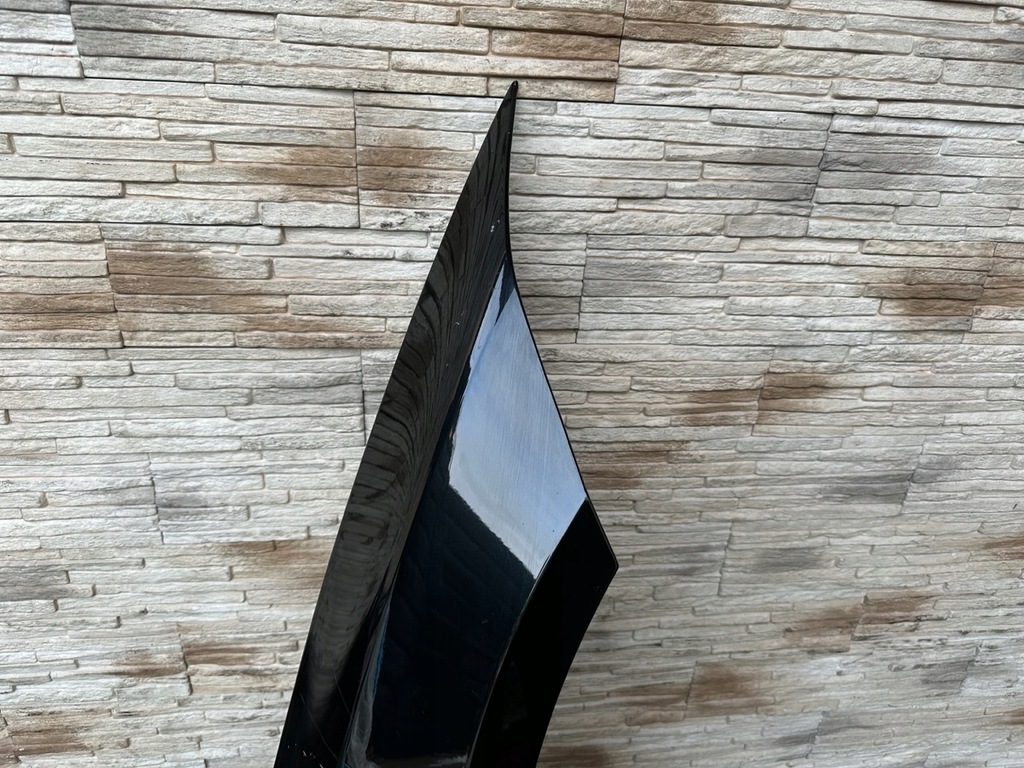 фото №5, Крила bmw 4 g26