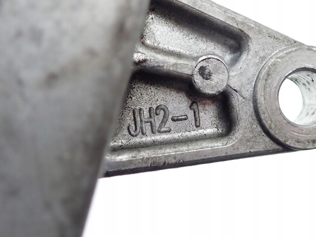 фото №3, Натягувач ролик ремінь оригінал kia picanto iii 1.0 mpi g3la 20r