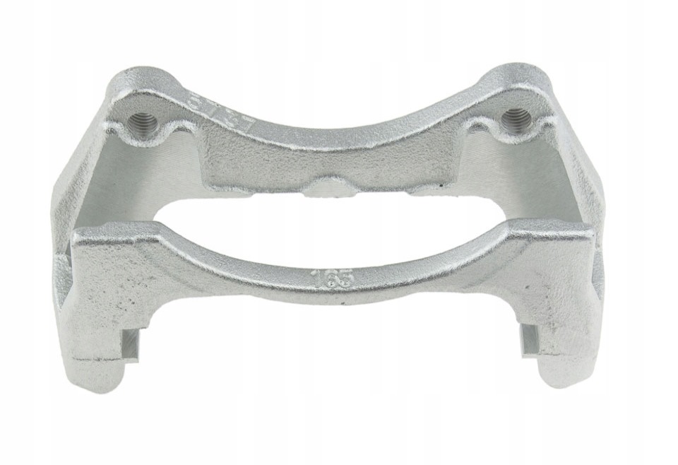 фото №1, Скоба суппорт тормозной do chrysler sebring