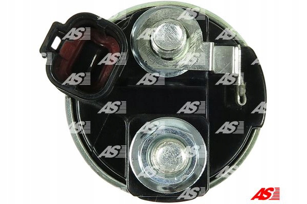 фото №3, Автоматическая коробка передач стартер выключатель ss6062s as-pl