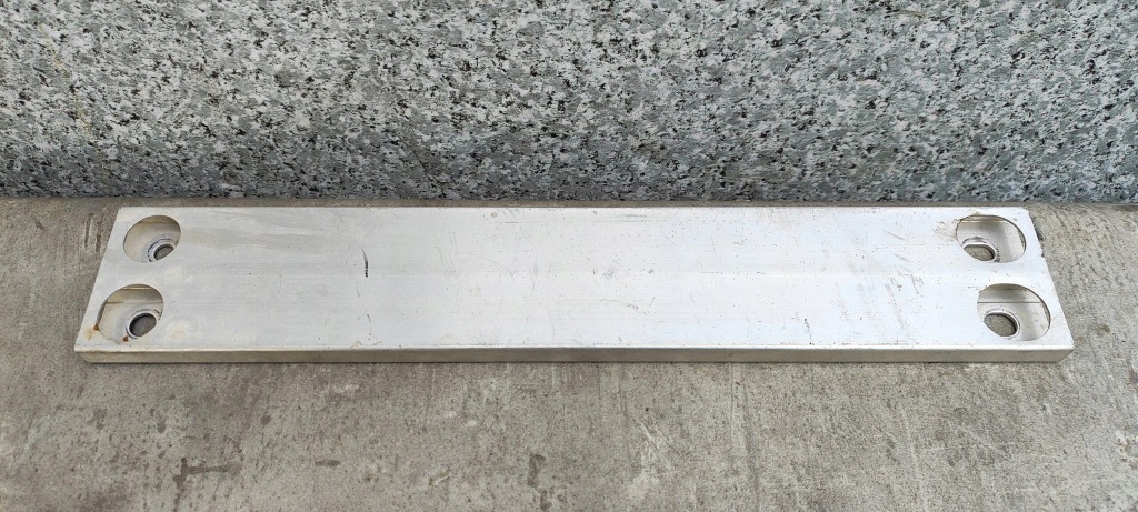 Купити Захист підвіска передня lexus ux 2021