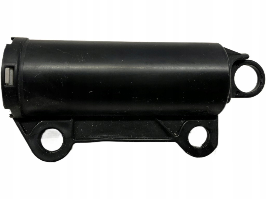 Купить Rav4 v помпа амортизатор амортизатор бардачка пассажира