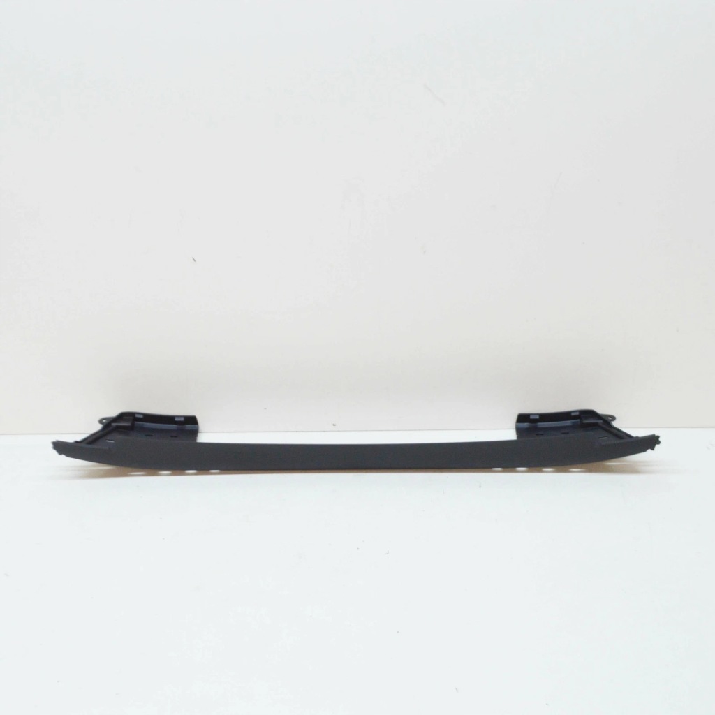 фото №4, Audi q3 f3 радиатор решётка cover 83f8532229b9