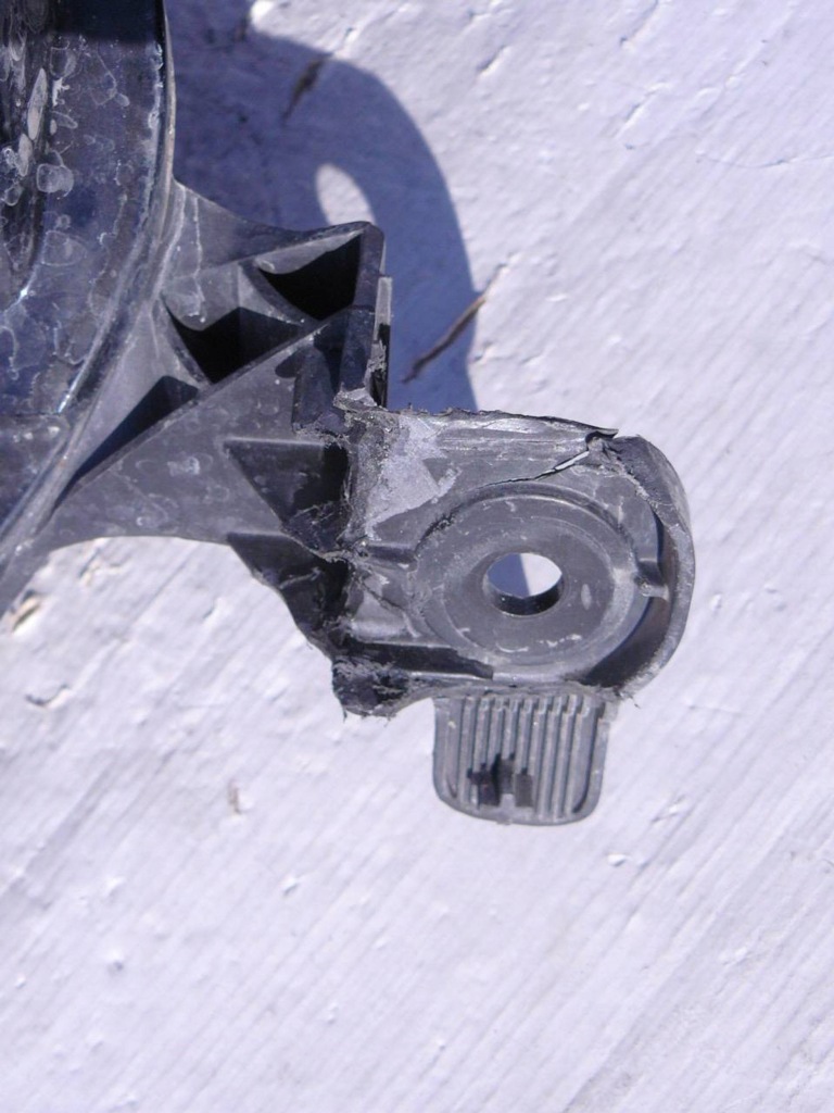 Renault master 3 рестайлінг  19-23 фара передня права led h7 Ціна