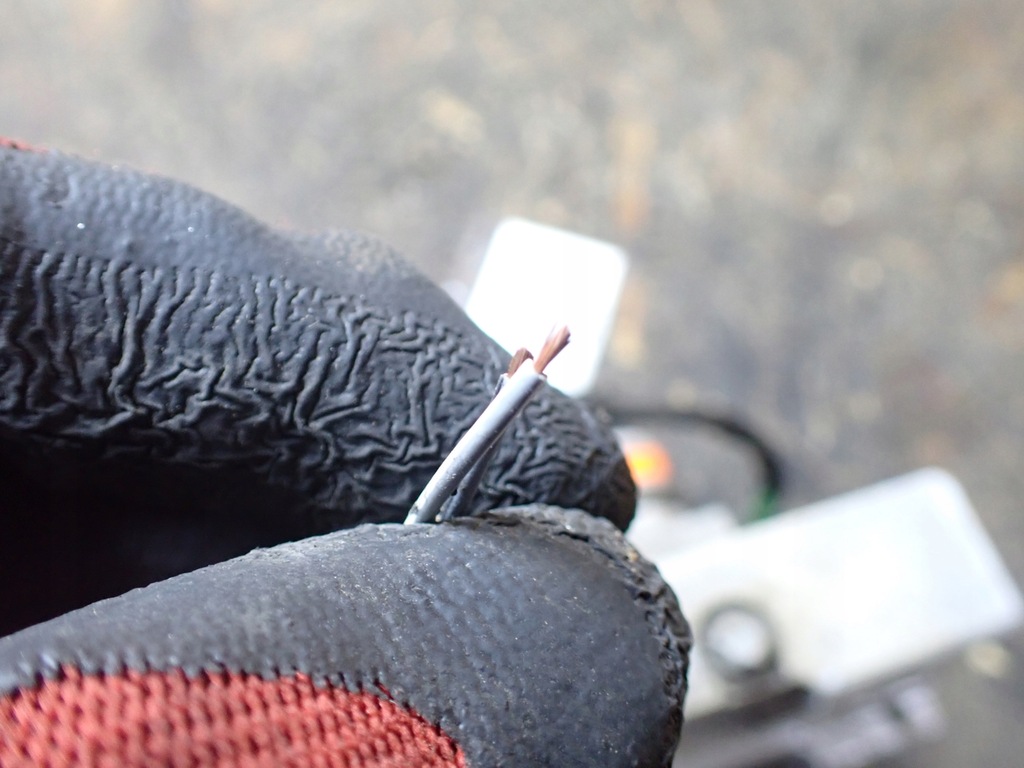 фото №6, Блок клапанный подвеска mercedes gls ii x166 3.0 17r a1663201158 9472