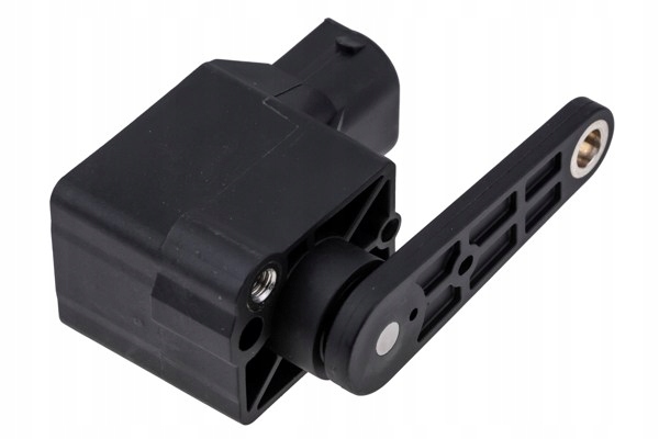 фото №2, Датчик выравнивание света mercedes sl r230 01-12 slk r171 04-11, slr r1