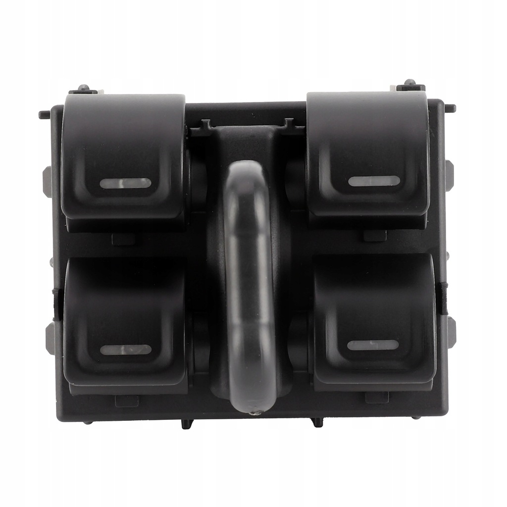 фото №9, Замінник перемикача скло zasilającej 68156217aa dla jeep wrangler