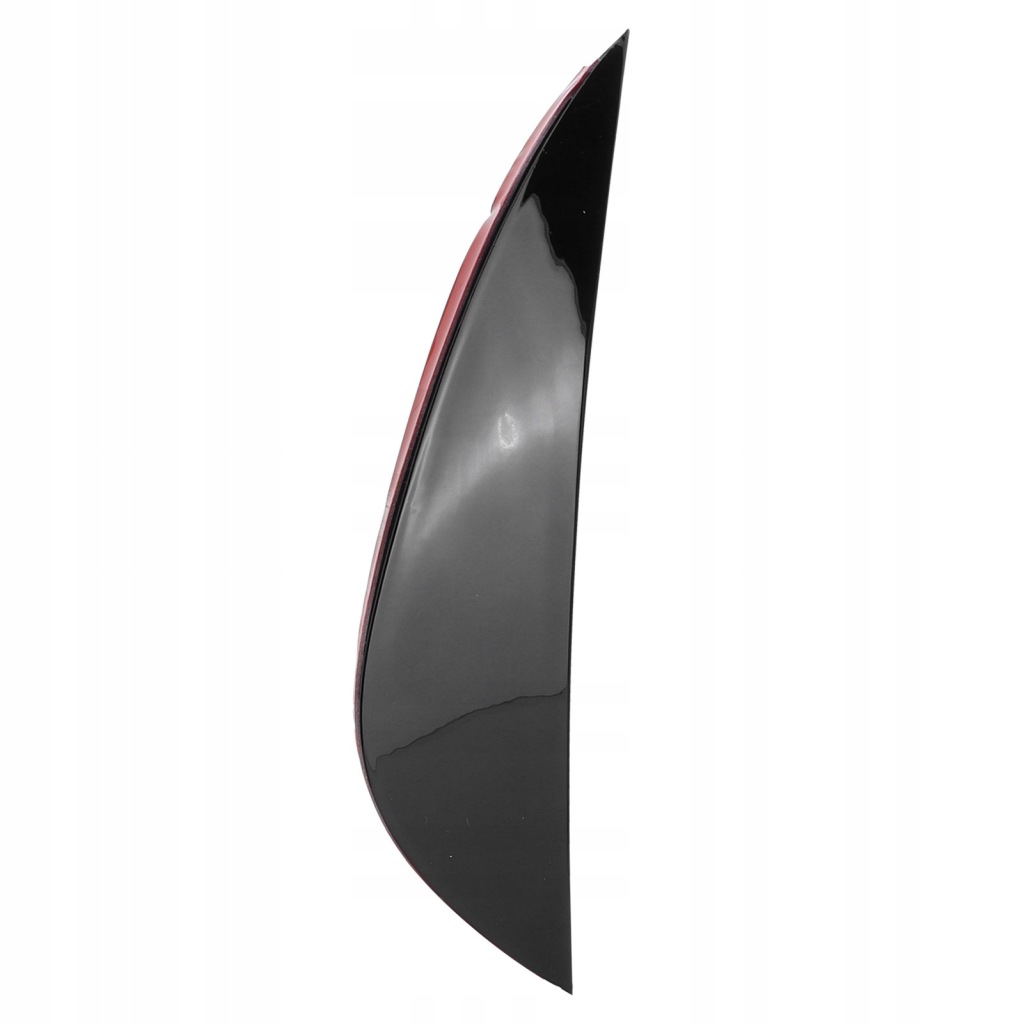 Захист обдув передній бампера канард замінник dla mercedesbenz dq Недорого