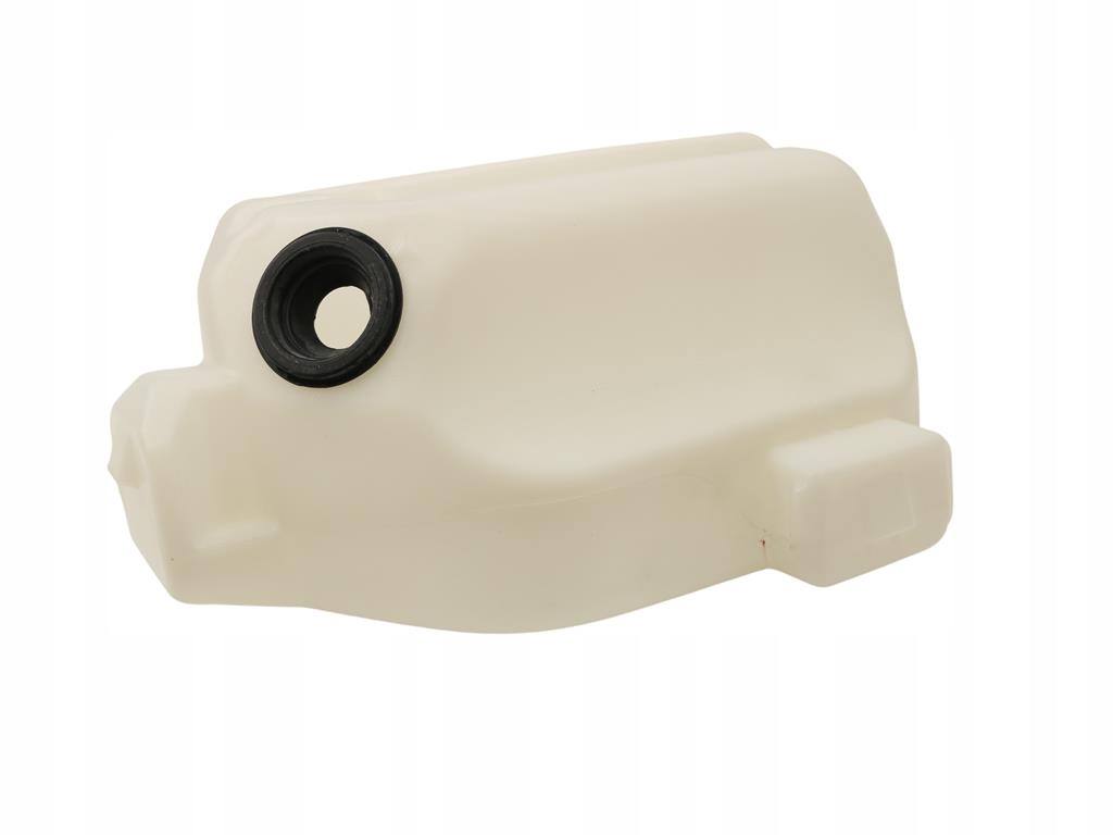 фото №1, Бак распылителя renault kangoo ii 08 1.5 dci 17