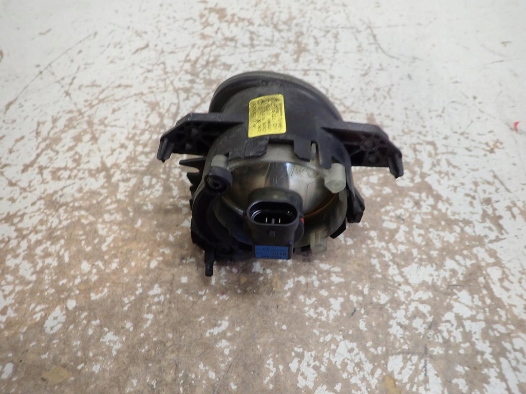 фото №4, Противотуманная фара левый mercedes r-klasa w251 a2518200756