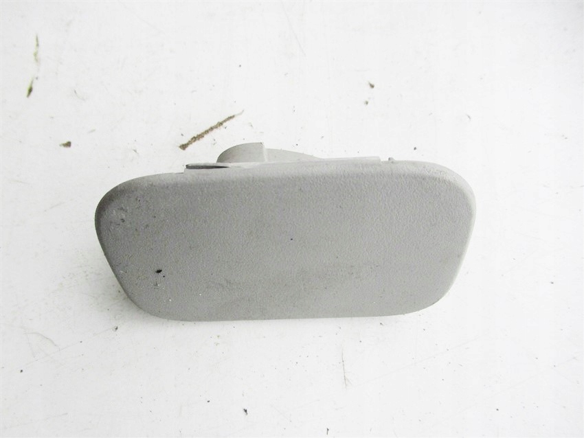 Купить Защита кронштейн шторка задний toyota avensis t27 09-