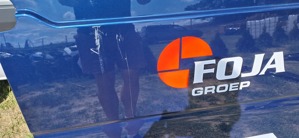 фото №6, Reanult master iii 3 movano b ii дверь правое сдвижные боковой