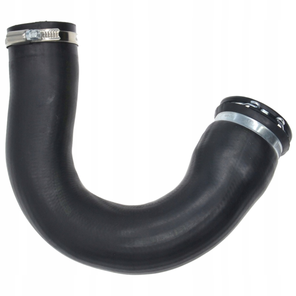 фото №1, Turbo wąż труба alfa romeo giulietta 1.6 jtd 105km