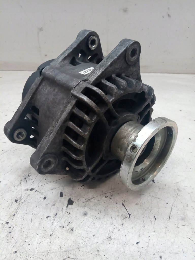 Купить Ford 1.8 генератор ms1012100921