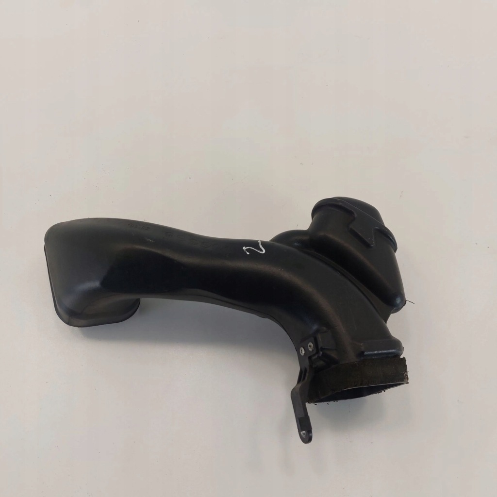 Купить 2010 lexus rx 450h часть трубы впуска воздуха 1775131300