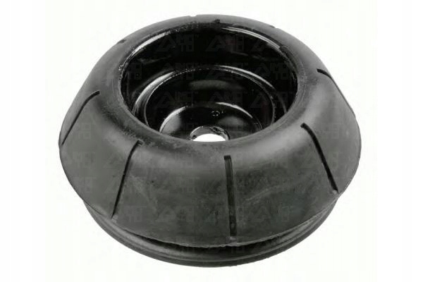 фото №1, Lemforder подушка амортизатора chevrolet lacetti