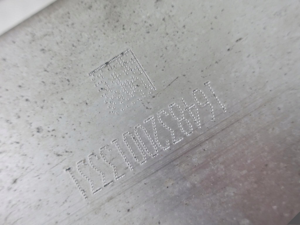 фото №7, Bmw 7 g12 g11 підрамник підрамник задня