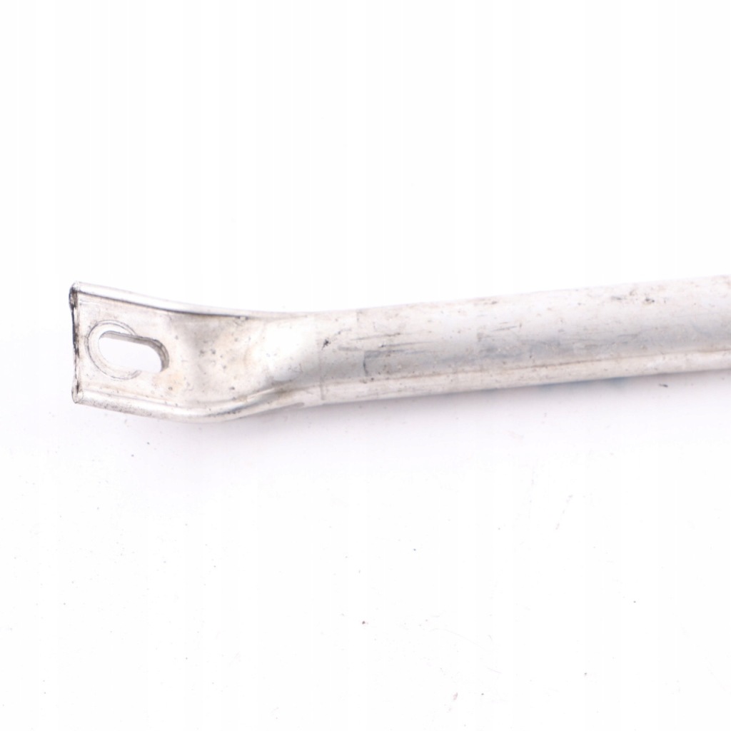 Bmw x5 f15 x6 f16 кронштейн усилитель поперечина передний правого 7308058 Цена