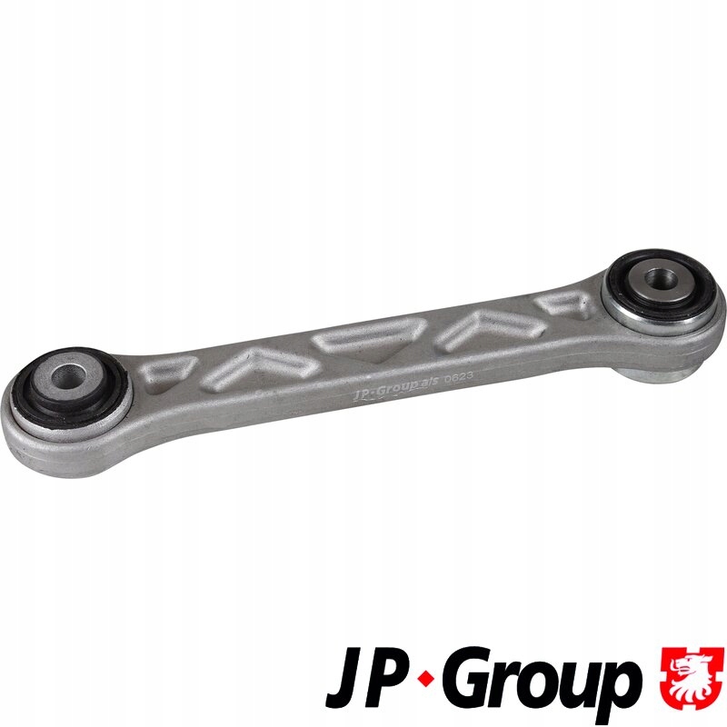 Купити Tesla model s важіль поздовжній