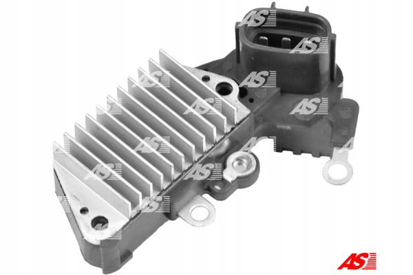 Регулятор напряжения as-pl are6036 Оригинал