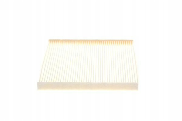 фото №1, Bosch 1 987 432 085 фильтр, вентиляция пространство пассажирский