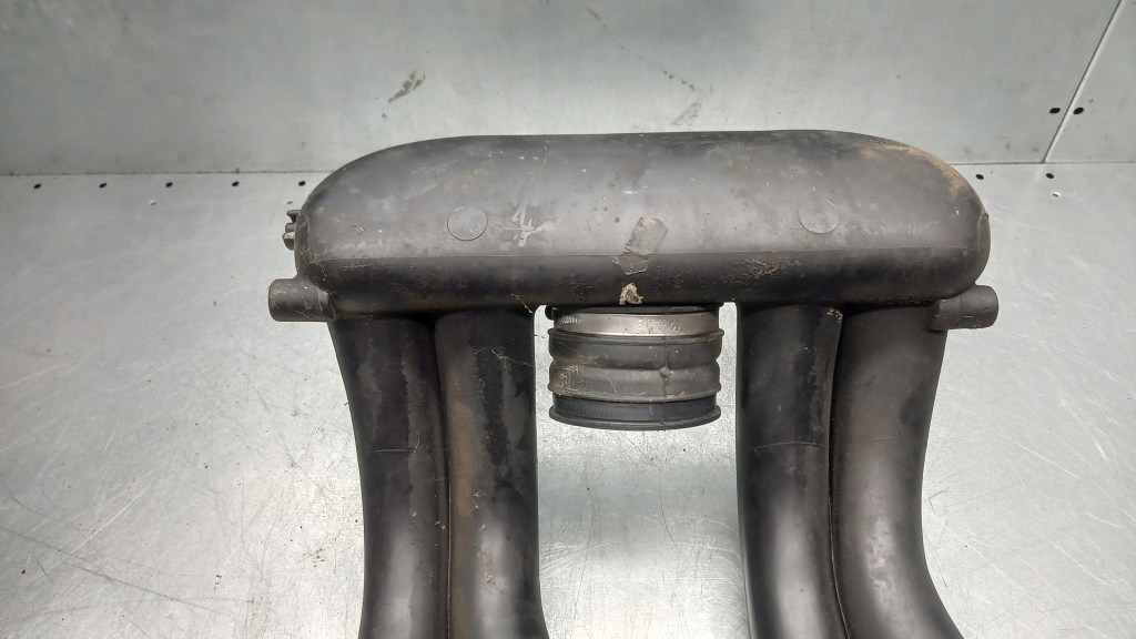 Коллектор впускной  mercedes benz c-klasa w202 97r 6041400401 Киев