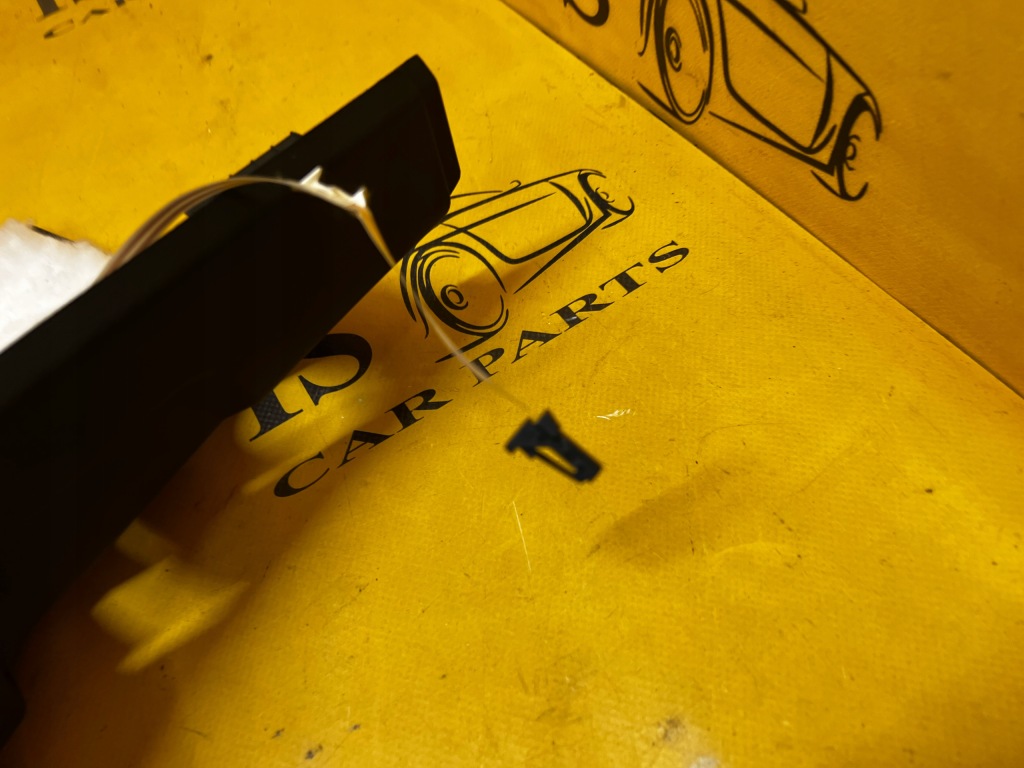 Пластик накладка порог стойка a перед левая левое  audi a8 d4 4h с Разборки