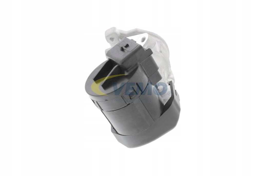 фото №11, Клапан egr vemo do citroen c5 ii 2.0 hdi