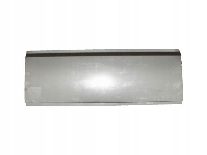 фото №1, 45489403 30498454 30498454