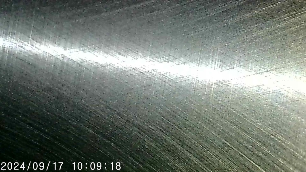 фото №14, Двигатель mitsubishi colt z30 vi 04-12 1.1 12v film