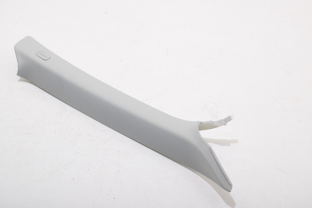 фото №1, Audi a5 8t sportback корпус стійка a перед права