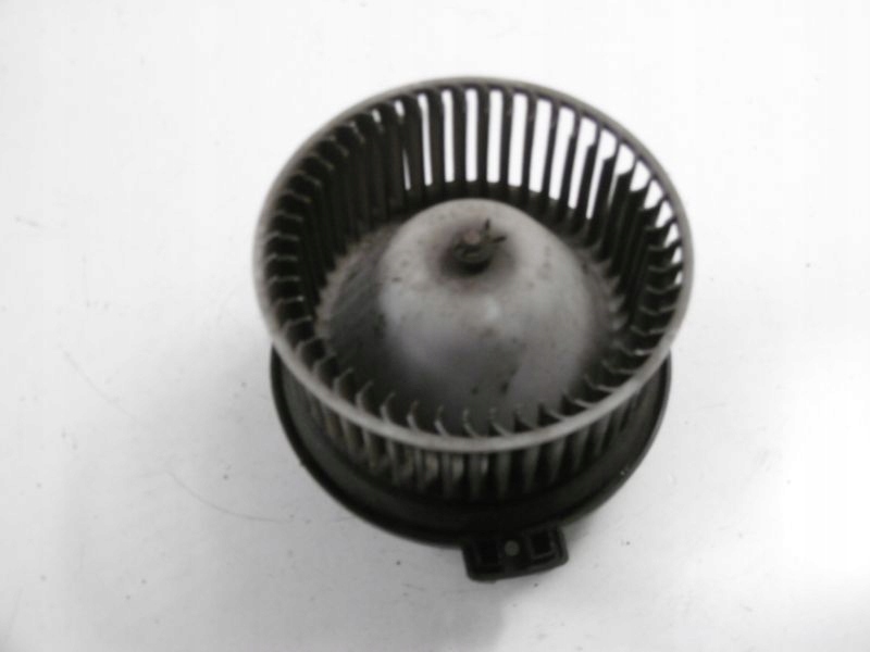 фото №1, Corolla 8 e11 вентилятор повітродувка 194000-0522