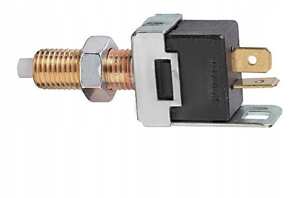 фото №1, Eps выключатель света стоп mazda