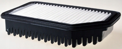 фото №1, Фільтр повітря denckermann kia rio iii 1.4crdi 11