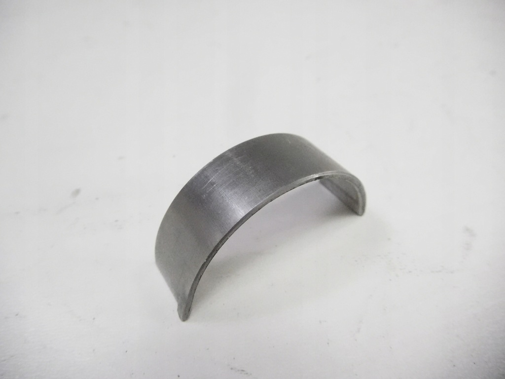 фото №5, Вкладыши шатунные hyundai atos 97- 23060 02912