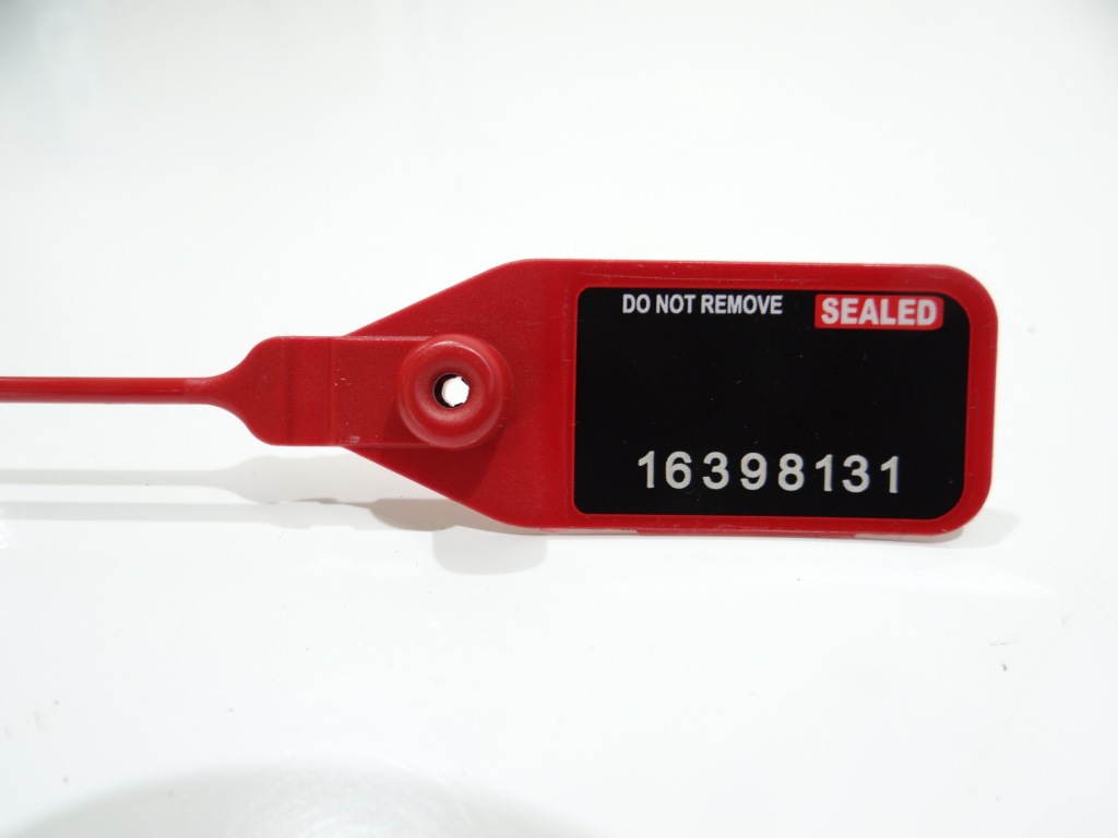 фото №7, Молдинг накладка крыла правый задняя bmw x1 e84 оригинальный номер 2990172