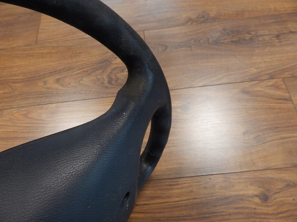 фото №9, Воздуховод mercedes vito w639