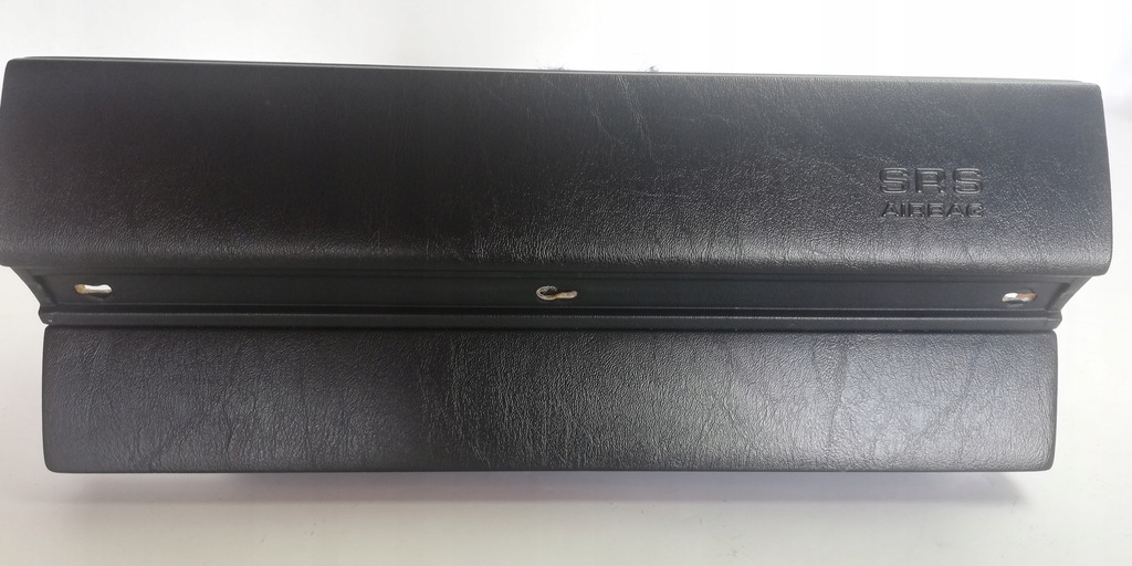 фото №1, Подушка воздушная пассажира подушка безопасности mercedes w124