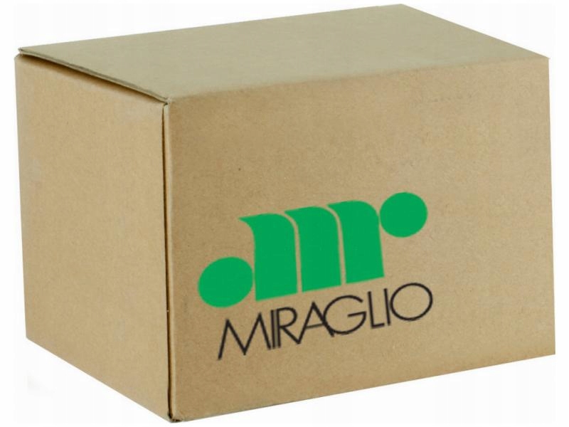 фото №1, Ручка дверь ford fiesta iv mk4 95-02 ka i mk1 96-08