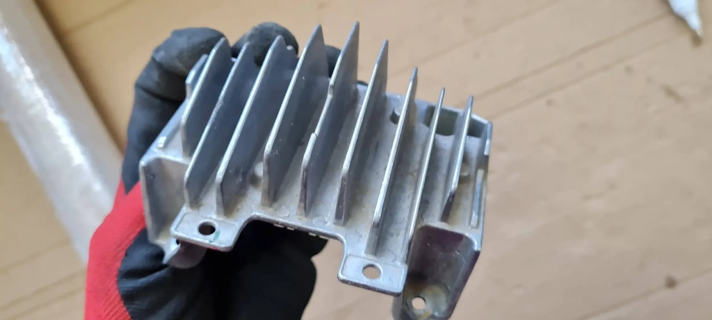 фото №5, Q5 80a sq5 лампочка лампы левый перед full led 1420000144