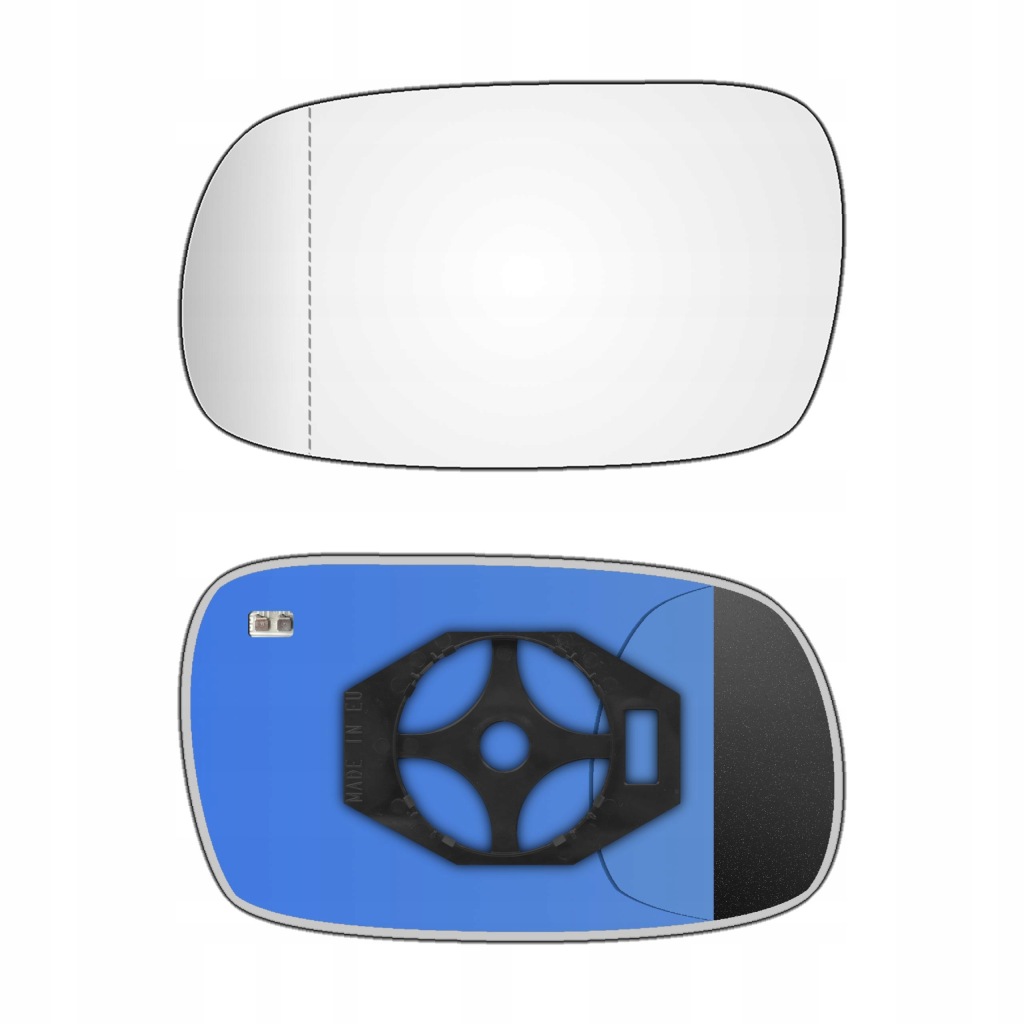 Купити Асферичний subaru outback 1999-2004 2003 2002 2001