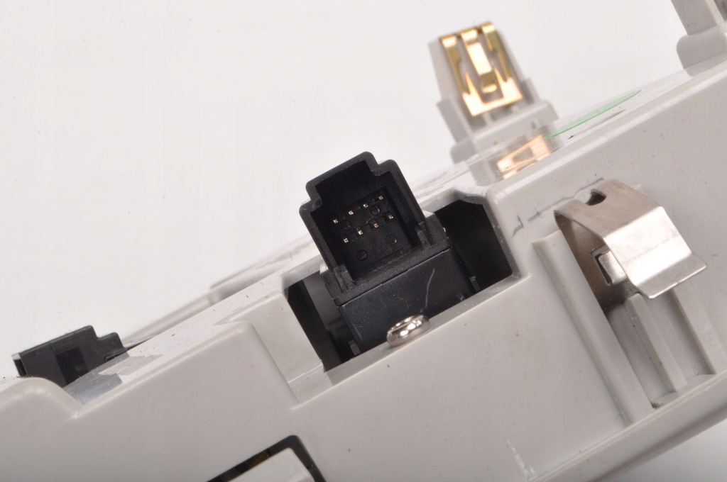 фото №11, Mg hs освітлення лампа кабіни салону 10649859 lift