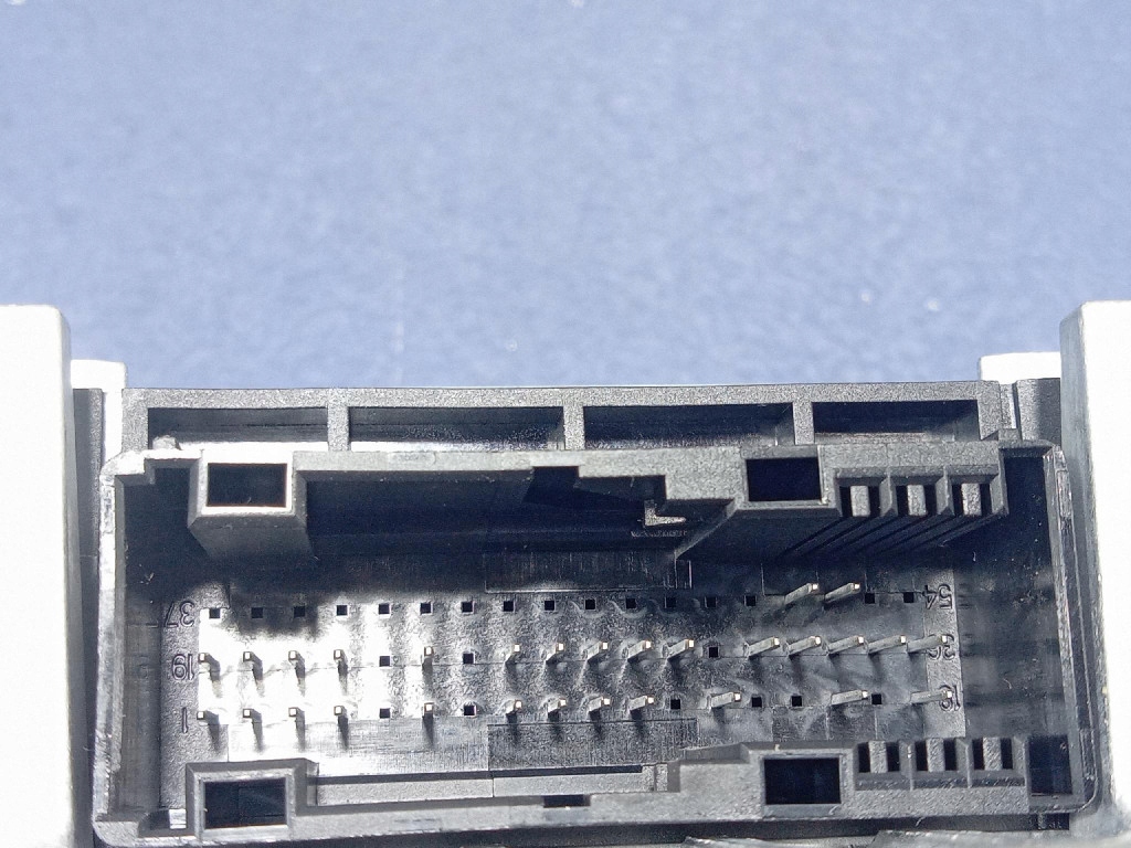 Bmw m2 f87 f22 приборная панель приборная eu подушки безопасности подушка безопасности ремни Доставка