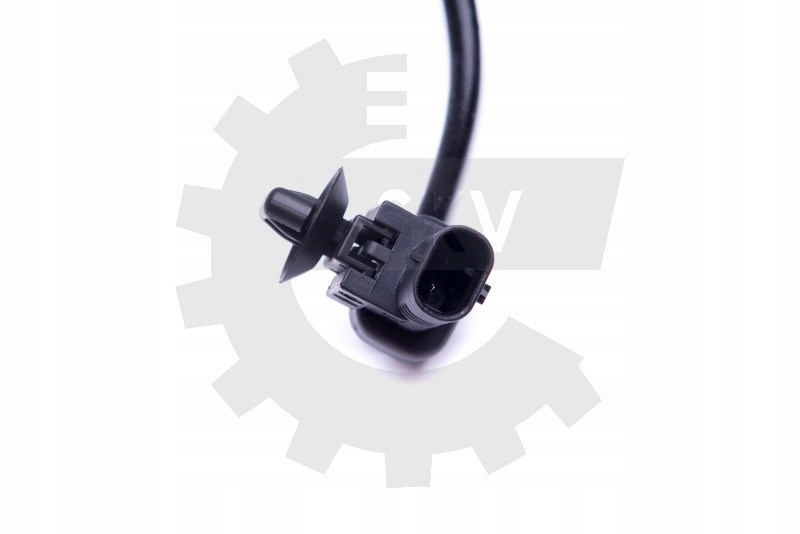 фото №8, Датчик температуры выхлопных газов opel 1.6 cdti 55590752